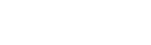 Chad Bouma Counselling